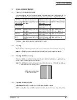 Preview for 68 page of Oki C9200 Maintenance Manual