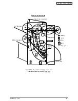 Preview for 78 page of Oki C9200 Maintenance Manual