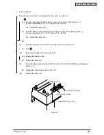 Preview for 88 page of Oki C9200 Maintenance Manual