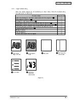 Preview for 90 page of Oki C9200 Maintenance Manual