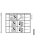 Preview for 102 page of Oki C9200 Maintenance Manual