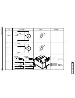 Preview for 106 page of Oki C9200 Maintenance Manual