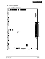 Preview for 107 page of Oki C9200 Maintenance Manual