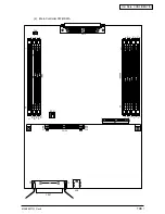 Preview for 108 page of Oki C9200 Maintenance Manual