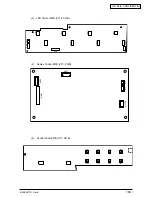 Preview for 109 page of Oki C9200 Maintenance Manual