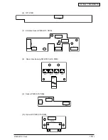 Preview for 110 page of Oki C9200 Maintenance Manual