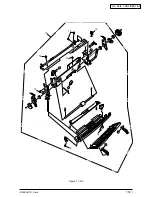 Preview for 112 page of Oki C9200 Maintenance Manual