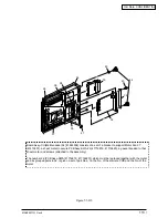 Preview for 113 page of Oki C9200 Maintenance Manual