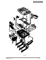 Preview for 117 page of Oki C9200 Maintenance Manual