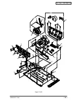 Preview for 120 page of Oki C9200 Maintenance Manual