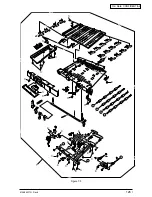 Preview for 126 page of Oki C9200 Maintenance Manual