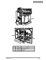 Preview for 136 page of Oki C9200 Maintenance Manual