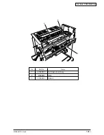 Preview for 140 page of Oki C9200 Maintenance Manual