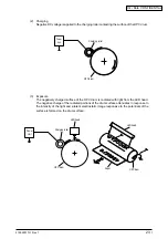 Preview for 23 page of Oki C9300 Series Maintenance Manual