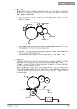 Preview for 24 page of Oki C9300 Series Maintenance Manual