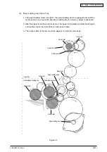 Preview for 28 page of Oki C9300 Series Maintenance Manual