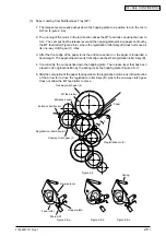 Preview for 29 page of Oki C9300 Series Maintenance Manual