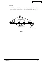 Preview for 30 page of Oki C9300 Series Maintenance Manual