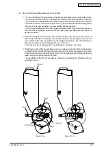 Preview for 31 page of Oki C9300 Series Maintenance Manual