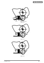 Preview for 32 page of Oki C9300 Series Maintenance Manual