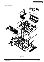 Preview for 51 page of Oki C9300 Series Maintenance Manual