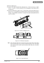 Preview for 69 page of Oki C9300 Series Maintenance Manual