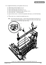 Preview for 72 page of Oki C9300 Series Maintenance Manual