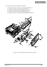 Preview for 78 page of Oki C9300 Series Maintenance Manual