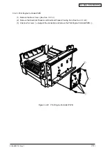 Preview for 79 page of Oki C9300 Series Maintenance Manual