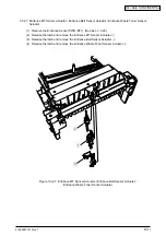 Preview for 83 page of Oki C9300 Series Maintenance Manual