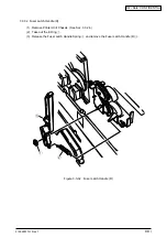 Preview for 88 page of Oki C9300 Series Maintenance Manual