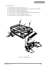 Preview for 93 page of Oki C9300 Series Maintenance Manual