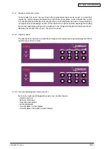 Preview for 102 page of Oki C9300 Series Maintenance Manual