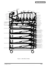 Preview for 104 page of Oki C9300 Series Maintenance Manual