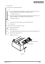 Preview for 145 page of Oki C9300 Series Maintenance Manual