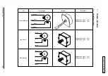 Preview for 163 page of Oki C9300 Series Maintenance Manual