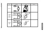 Preview for 166 page of Oki C9300 Series Maintenance Manual