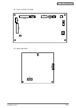 Preview for 174 page of Oki C9300 Series Maintenance Manual