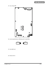 Preview for 175 page of Oki C9300 Series Maintenance Manual