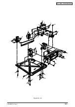 Preview for 188 page of Oki C9300 Series Maintenance Manual