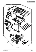 Preview for 191 page of Oki C9300 Series Maintenance Manual