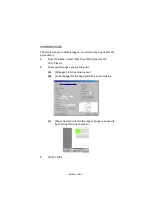 Preview for 12 page of Oki C9300dn User Manual