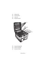 Preview for 17 page of Oki C9300dn User Manual