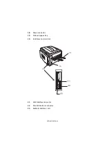 Preview for 18 page of Oki C9300dn User Manual