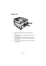 Preview for 31 page of Oki C9300dn User Manual