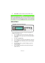 Preview for 35 page of Oki C9300dn User Manual