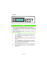 Preview for 38 page of Oki C9300dn User Manual