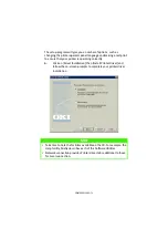 Preview for 71 page of Oki C9300dn User Manual