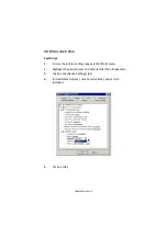 Preview for 74 page of Oki C9300dn User Manual