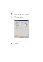 Preview for 79 page of Oki C9300dn User Manual